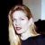 Pricilla Phillips