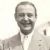 Serge Mdivani