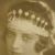 Princess Astrid Sophie Louise Bernadotte of Sweden