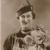 Princess Marina