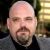 Pruitt Taylor Vince