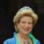 Queen Anne-Marie