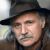 Rade Serbedzija