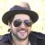 Raine Maida