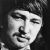 Rainer Werner Fassbinder