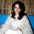 Rajeshwari Sachdev