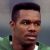 Randall Cunningham