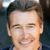 Randolph Mantooth
