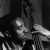 Ray Brown
