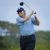 Raymond Floyd