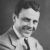 Raymond McKee