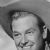 Rex Allen