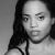 Rhonda Ross Kendrick