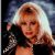 Rhonda Shear