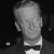 Richard Aldrich