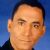 Richard Biggs