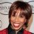 Altovise Davis