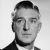 Basil Dignam