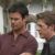 Desperate Housewives character redirects to lists