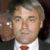 Richard Gregson