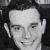 Richard Hayes