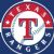 Texas Rangers players