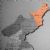 North Hamgyeong Province (Republic of Korea)