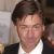 Richard Madeley
