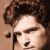 Richard Marx