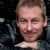 Richard Roxburgh