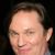 Richard Thomas