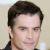 Rick Hearst