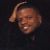 Ricky Bell
