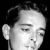 Ring Lardner Jr.