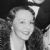 Rita Kaufman