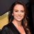 Yvette Prieto