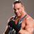 Rob Van Dam