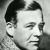 Robert Ames