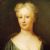Elizabeth  Jervis