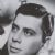 Robert B. Sherman