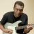 Robert Cray