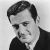 Robert Dix