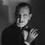 Robert Ellis
