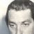Robert Fallon