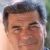 Robert Forster