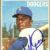 Willie Davis