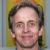 Robert Joy