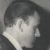 Robert O'Shea