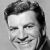 Robert Preston