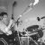 Robert Wyatt